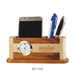 wooden-table-top-4