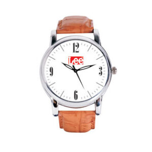 Wrist Watch