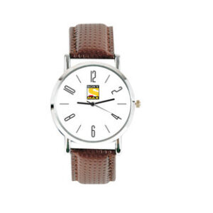 wrist-watches-2