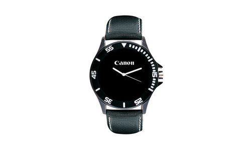wrist-watches-4