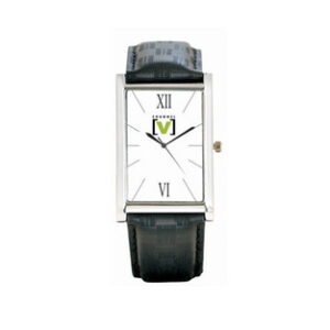 wrist-watches-7