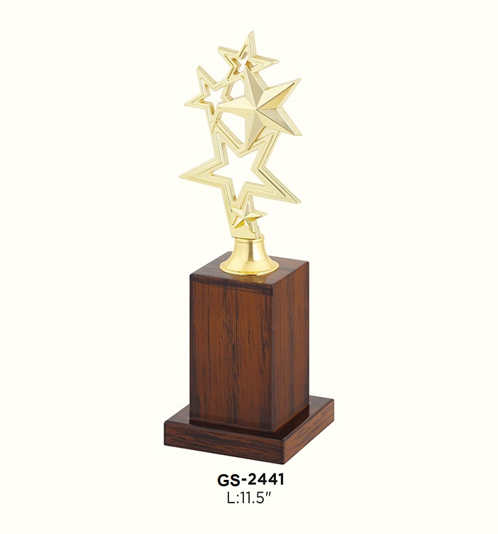 2441