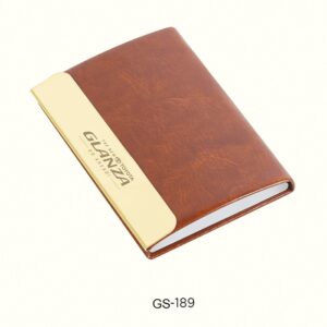 Card Holder