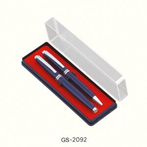 Pens