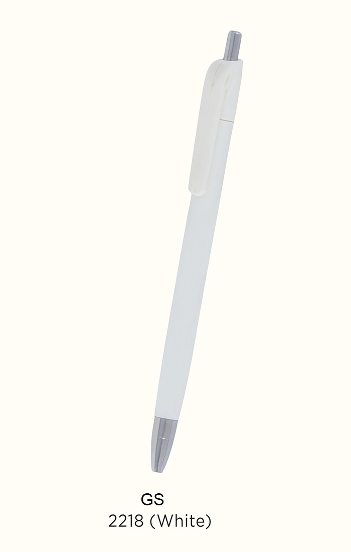 2218-white