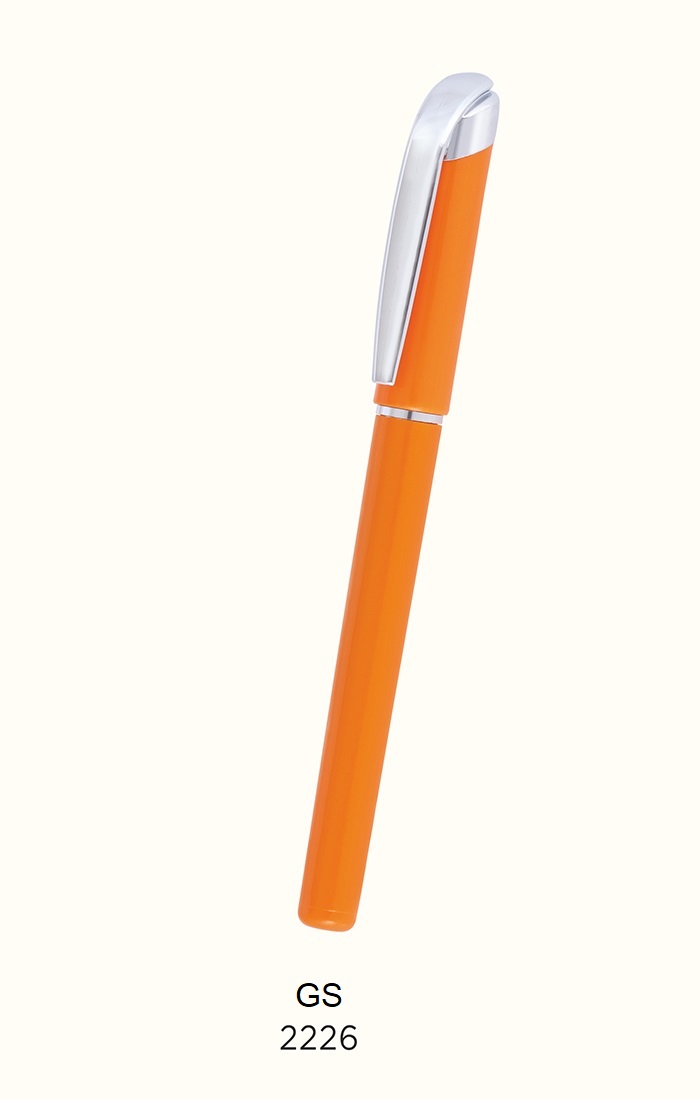 2226