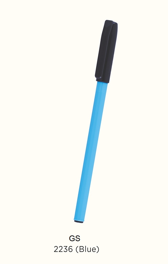 2236-blue