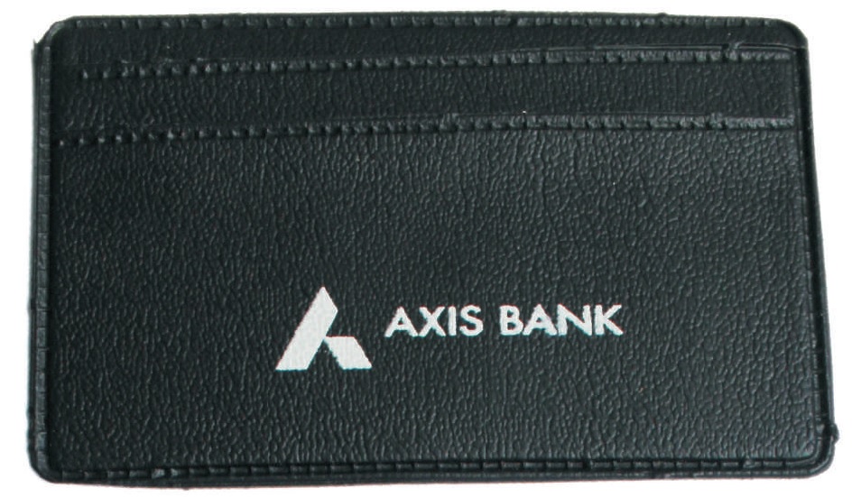 Card Holder – 354