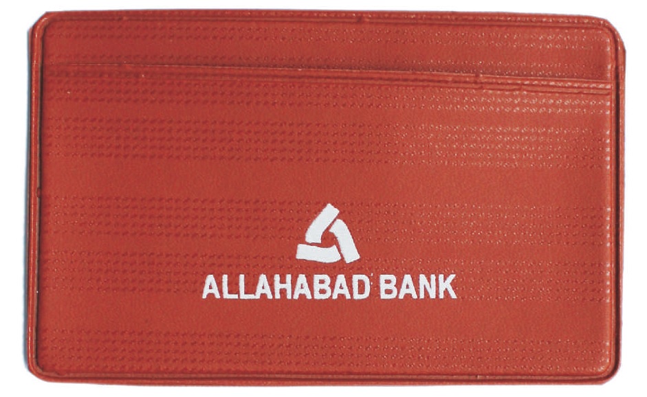 Card Holder – 355
