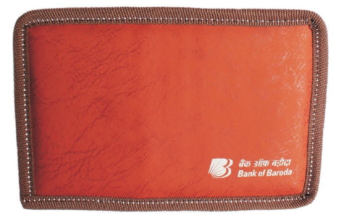 Card Holder – 357