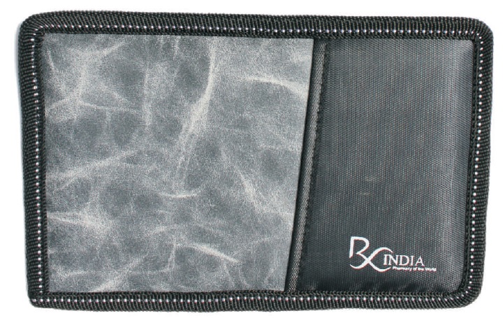 Card Holder – 358