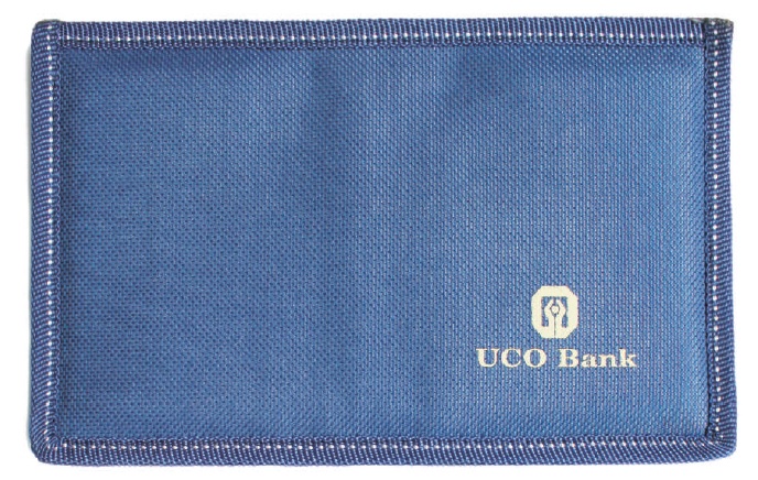 Card Holder – 359