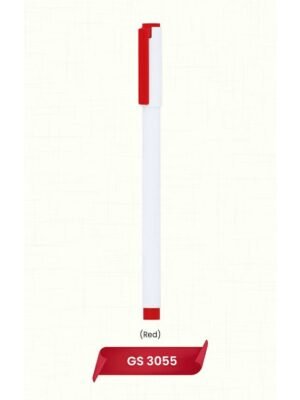 GS 3055 Red