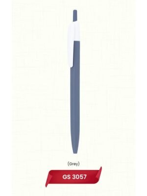 GS 3057 Grey