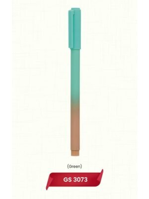 GS 3073 Green