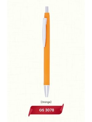 GS 3078 Orange