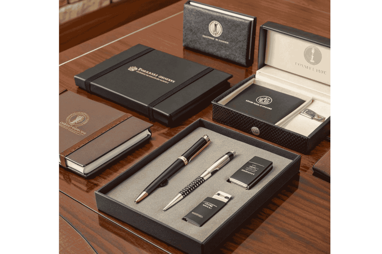 gift manufacturer in coimbatore tamilnadu