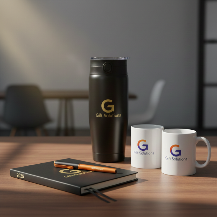 promotional-gifts-manufacturer-coimbatore-tamilnadu