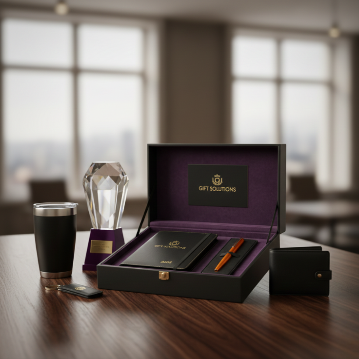 unique-corporate-gifts-coimbatore