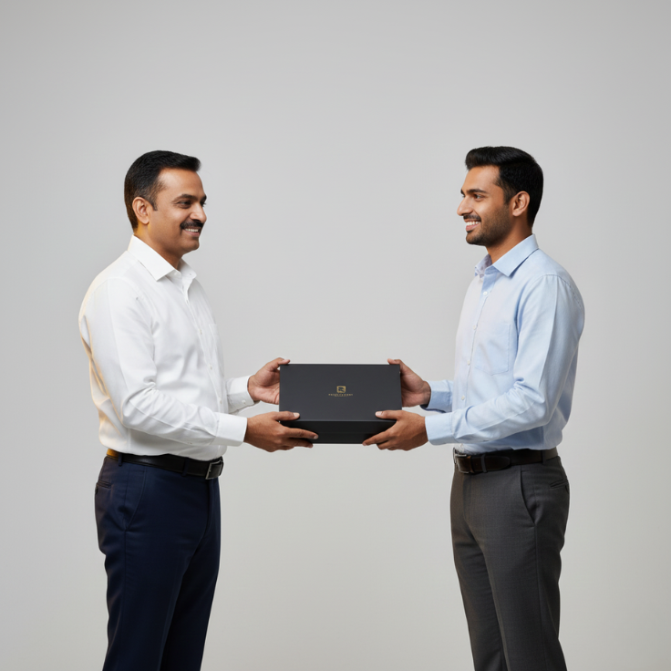 unique-corporate-gifts-coimbatore