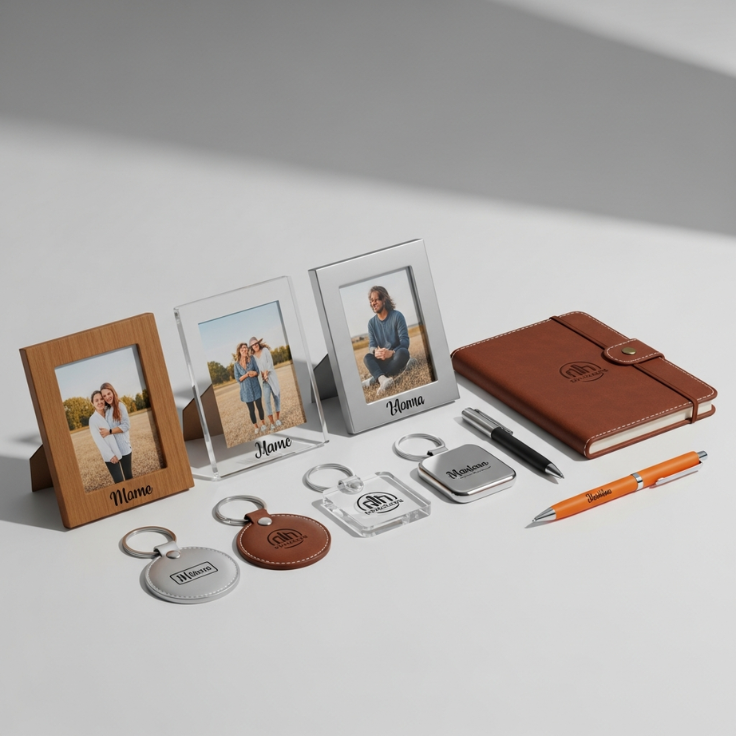 customized-gifts-manufacturer-coimbatore-tamilnadu