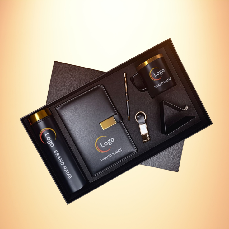 employee-gifts-manufacturer-coimbatore-tamilnadu