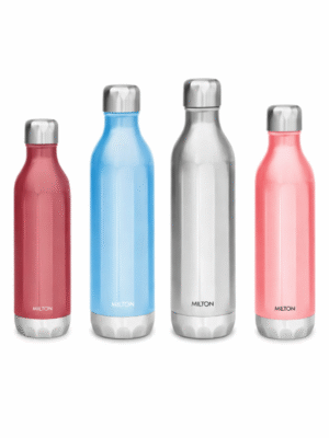 Bliss Thermosteel Bottle