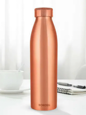 Copper Bottle Pro (950 ML)
