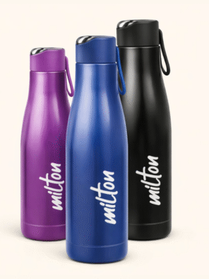 Fame Thermosteel Water Bottle