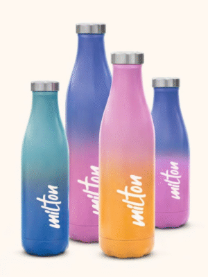 Prudent Thermosteel Bottle