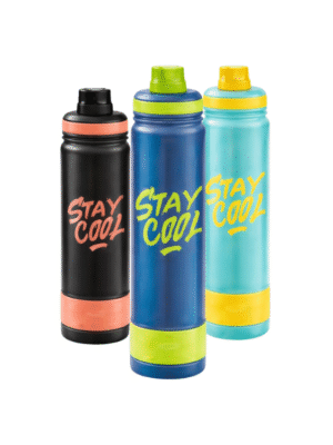 Astir thermosteel bottle