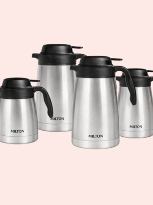 Astral Horeca Thermosteel Jug