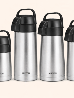 Beverage Dispenser Thermosteel