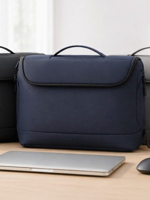 Briefcase Bag