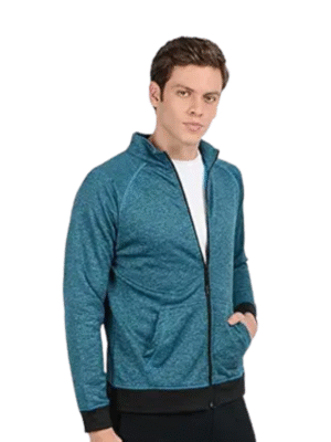 CLASSICA JACKET 280-300 GSM