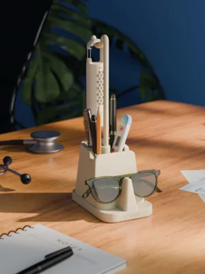 Desk Station Lite X Xech Beam