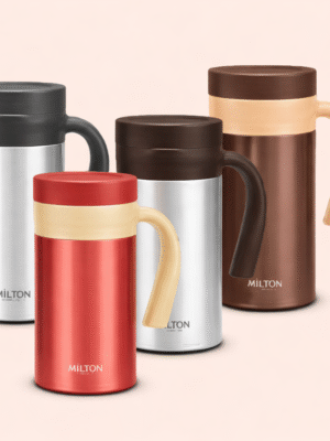 Flagon