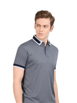Golfito T-Shirt