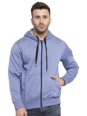 Grindle Hoodie