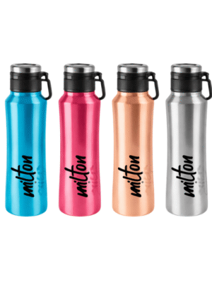 Gulp Thermosteel Bottle