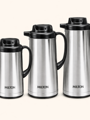 Hostess Thermosteel Beverage Dispenser