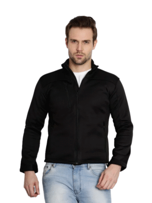 JKT-3 Jacket
