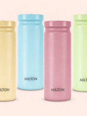 Minimate thermosteel flask