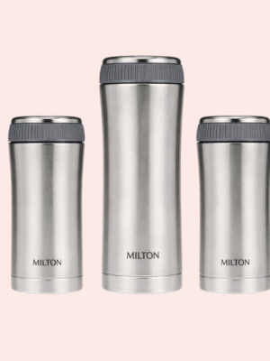 Optima Mug Thermosteel Flask