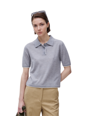 Pc Polo T-Shirt