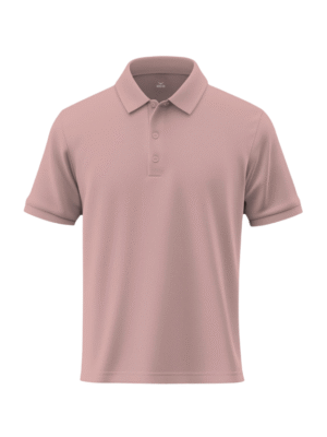 Super Fastee Polo T-Shirt