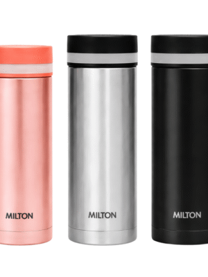 Slim Thermoflask