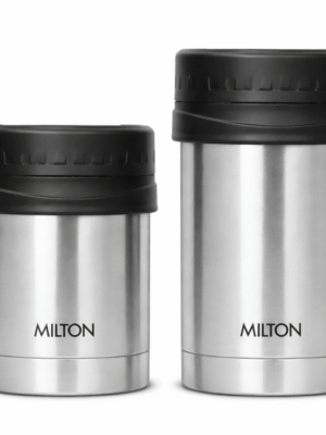 Soup Flask DLX