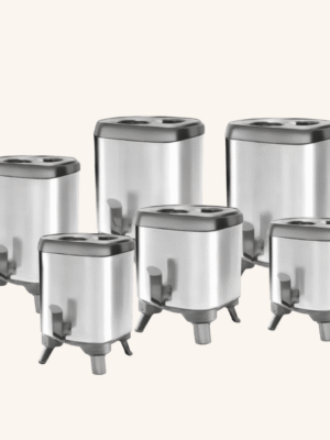 Sterling Milton Insulated Water Jug