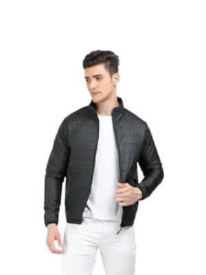 THERMO WRAP FULLSLEEVE